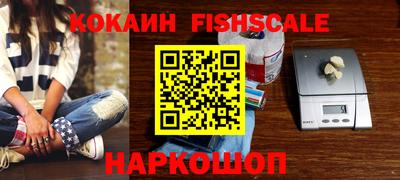 гашик Сланцы