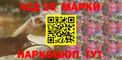 гашик Сланцы