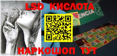 гашик Сланцы