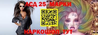 гашик Сланцы