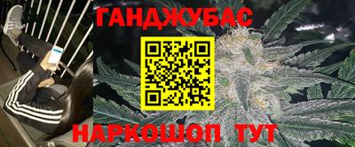 гашик Сланцы