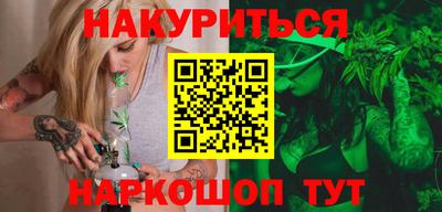 a pvp Славгород