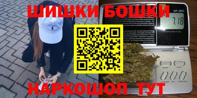 крисы Славянск-на-Кубани